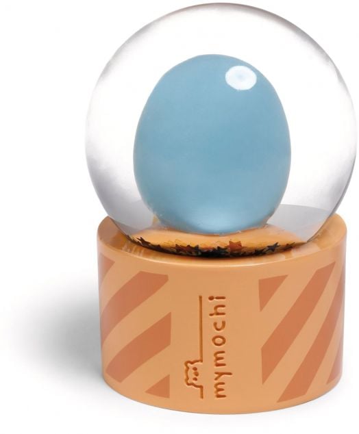 Преспапие Nici Mymochi - Пингвин Waddle