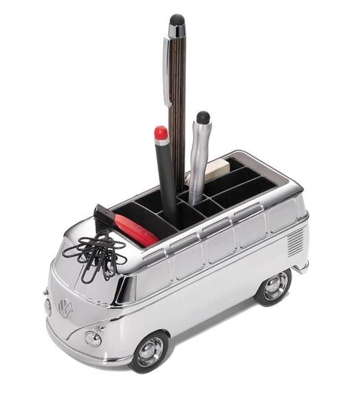 Аксесоар за бюро Troika Forever T1