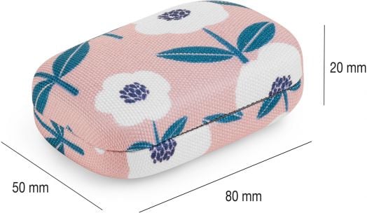 Мини кутийка Miquelrius Keep It Simple