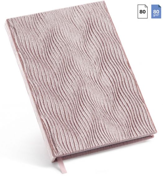 Тефтер Miquelrius Wild Flowers