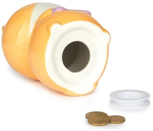 Касичка Balvi - Kawaii Gamer