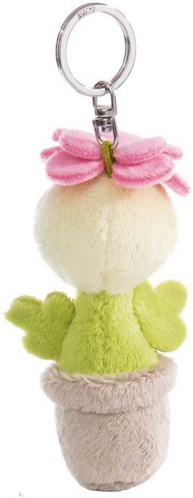 Ключодържател Nici - Тлъстига Amalia