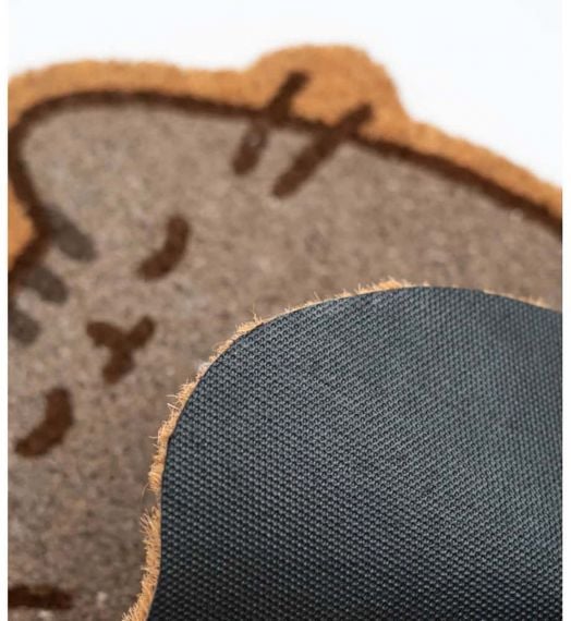 Изтривалка за врата Grupo Erik - Pusheen The Cat