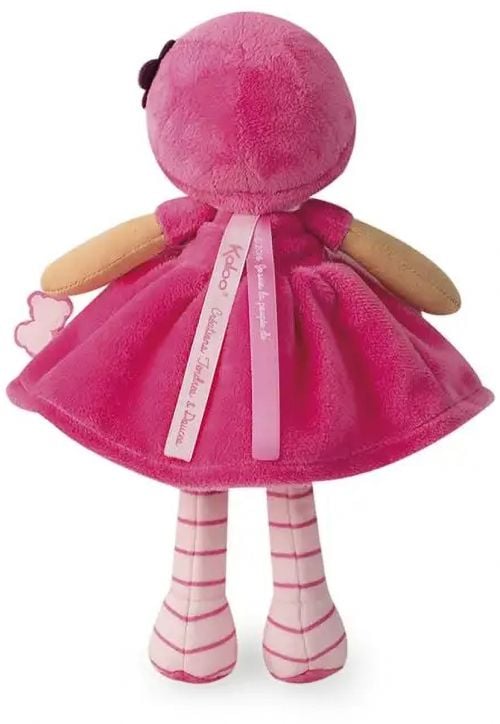 Кукла Kaloo Емма, 25 см.