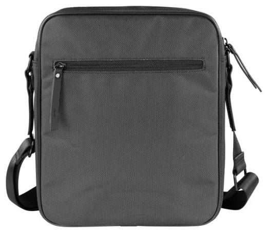 Чанта за през рамо Bugatti Domani, голяма