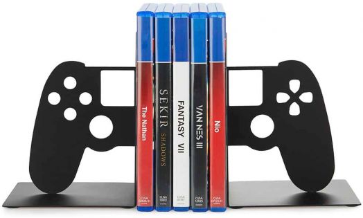 Държач за видеоигри Balvi