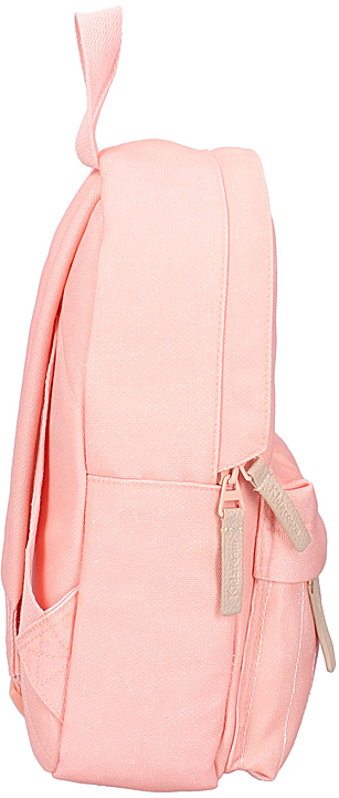 Детска раница Vadobag Kidzroom Tattle and Tales – Еднорог Стела, 31 х 23 х 8 см.