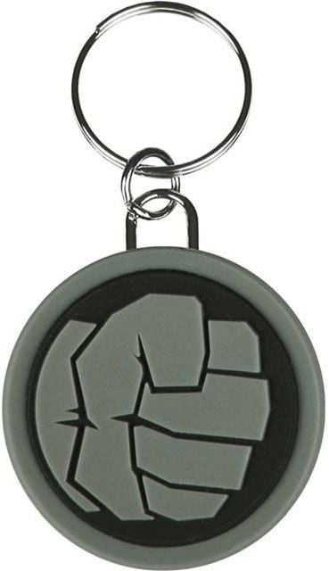 Комплект ученическа раница Avengers, ергономик, модел 2023