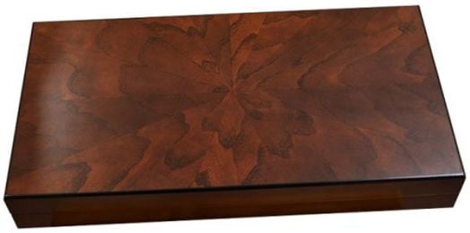 Дървена табла Rays