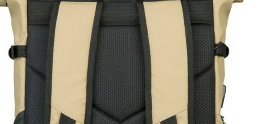 Раница Neoxx Vibe Creme