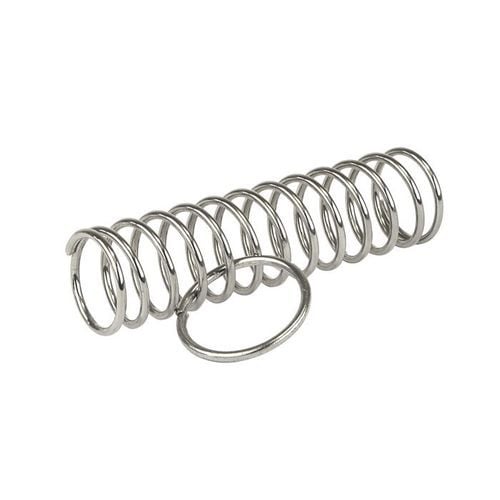 3D пъзел Professor Puzzle - сет 8 бр.