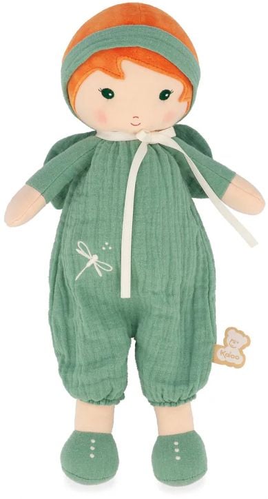 Кукла Kaloo Оливия, 25 см.