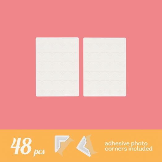 Албум за снимки Legami - Best Moments Ever Camera