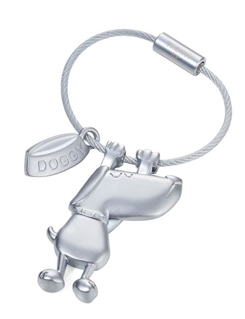 Ключодържател Troika Doggy