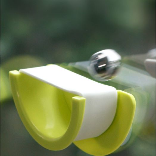 Допълнение към детска игра Kosmos Gecko Run - Трамплин