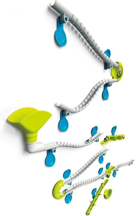 Детска игра Kosmos - Gecko Run, Стартов сет