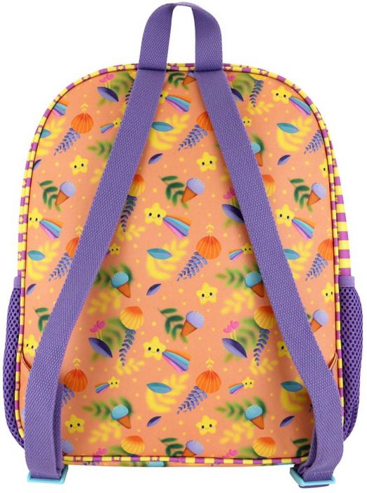 Детска раничка Santoro Bangoberry Pally Panda