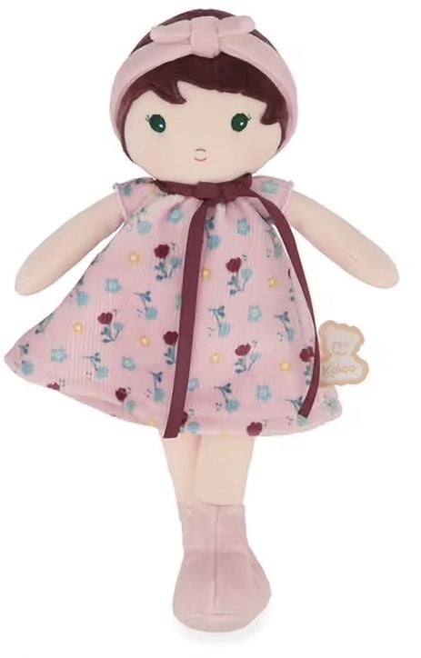 Кукла Kaloo Леони, 25 см.