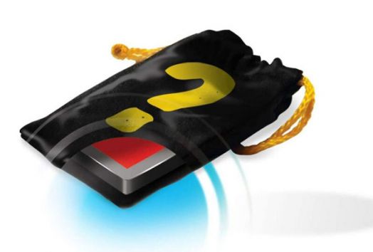 Магически комплект - Чудотворно четене на мисли