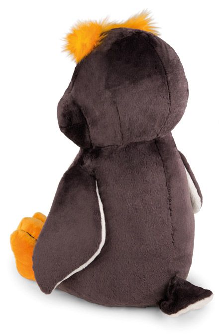 Плюшена играчка Nici - Пингвин, 20 см.