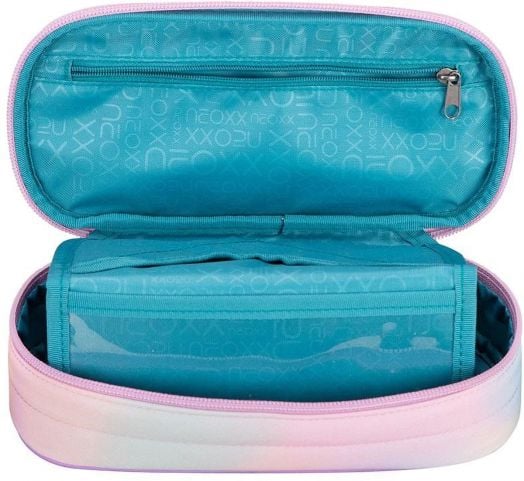 Ученически несесер Neoxx Candy Party