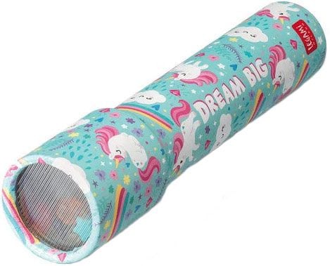 Калейдоскоп Legami - Unicorn