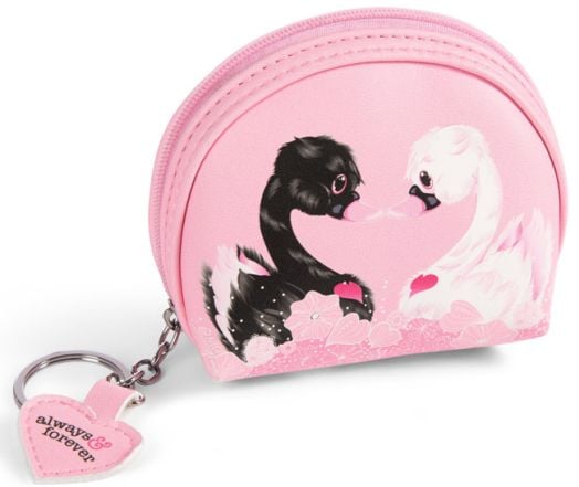 Портмоне Nici - Always & Forever