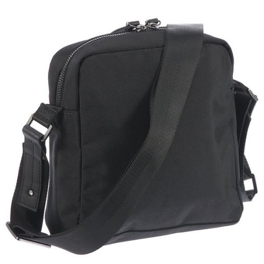 Чанта за през рамо Bugatti Contratempo