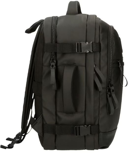 Голяма пътна раница Pepe Jeans Hoxton