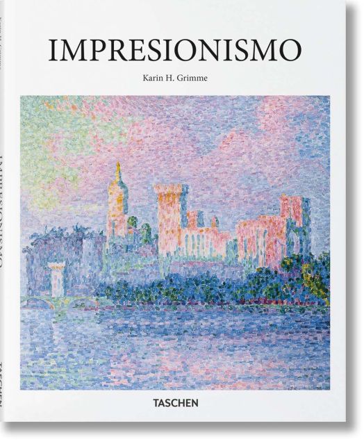 Impressionism