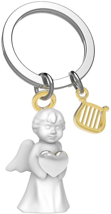 Ключодържател Metalmorphose - Guardian Angel