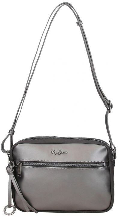 Чанта Pepe Jeans Ruby за през рамо