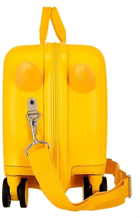 Куфар Enso Play All Day, 45 см.