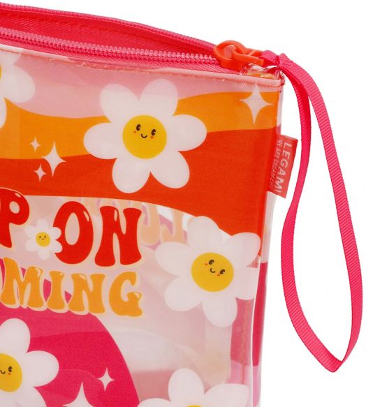 Несесер Legami - Daisy