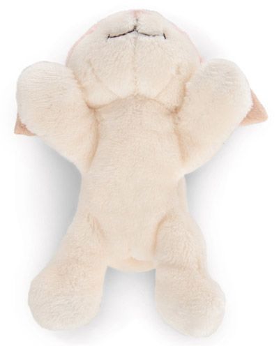 Магнит Nici – Зайче Liska