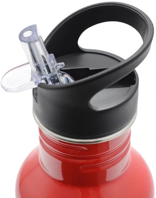 Бутилка за вода Gentlemen's Hardware - Жаждогасител