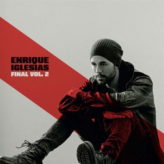 Final Vol.2 (CD)