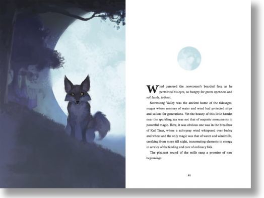 World of Warcraft: The Voices Within (Short Story Collection)