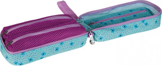 Комплект несесери Busquets Hello Cute 2023