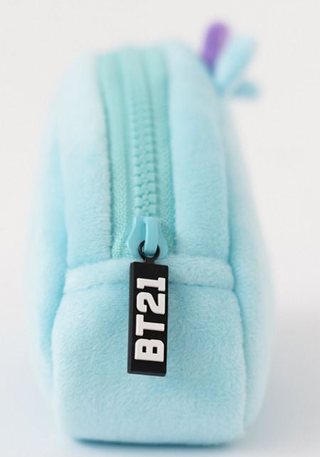 Несесер BT21 Mang с едно отделение