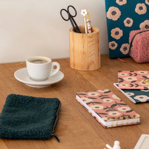 Несесер Miquelrius Keep It Simple Fluffy