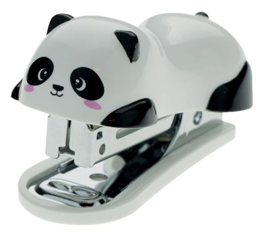 Мини телбод Legami Mini Friends Panda