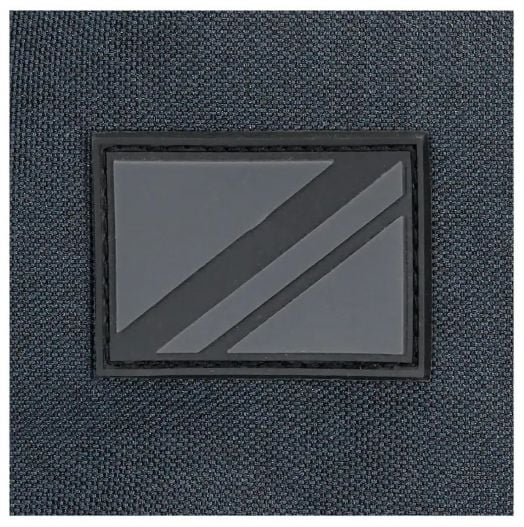 Чанта за спорт Pepe Jeans Cromwell