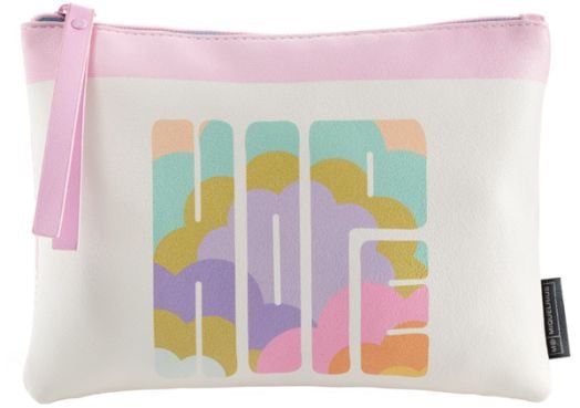 Козметичен несесер Miquelrius Time of Joy