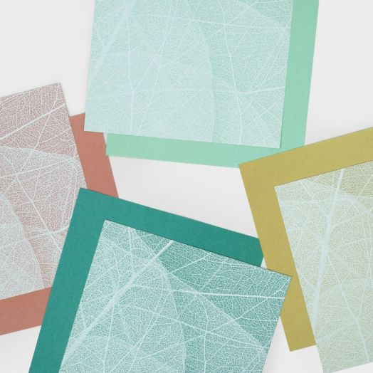 Комплект за оригами Mello