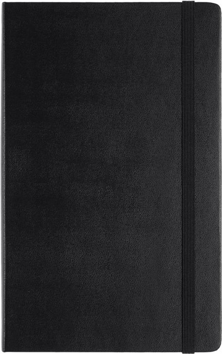 Moleskine Art Sketch Japanese Album