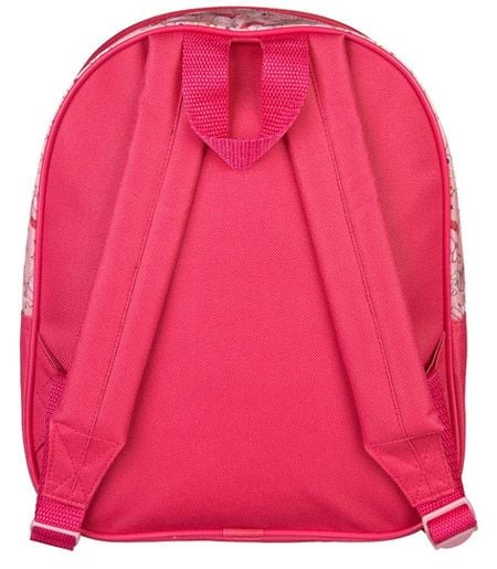 Детска раничка Peppa Pig Music