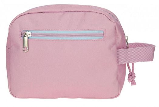 Козметичен несесер Stitch Just Chill