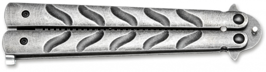 Джобен гребен Boker Magnum Balicomb