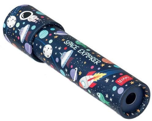 Калейдоскоп Legami - Space